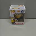 Funko POP! Movies: Despicable Me 4  Super Dave - Despicable Me: Minions - Collectable Vinyl Figure - Gift Idea - Official Merchandise - for Kids & Adults - Movies Fans - Model Figure for Collectors