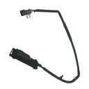 Tailgate Wiring Harness for Dodge Ram 1500-3500 2013-2018 OEM 68096415AD