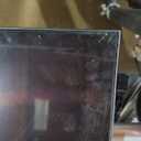 Samsung 75-Inch Class Crystal UHD U8000F 4K Smart TV (2025 Model) Endless Free Content, Crystal Processor 4K, MetalStream Design, Knox Security, Alexa Built-in