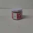 YR Scent Seaside Rose Home Fragrance Candle  14.5 oz 3-Wick Glass Jar