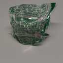 65 Feet Summer Bulletin Board Borders Wildflower Bulletin Border Board Spring Wildflower Straight Wavy Scalloped Trim Borders for Classroom Office Home Decor