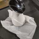 MMGJMP Cellulite Roller