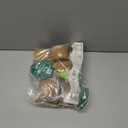 365 by Whole Foods Market, Organic Unsweetened Apple Sauce Cups, 4 Ounce (Pack of 6)