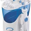 Waterpik 20016141 Waterpik Ultra Dental Water Jets
