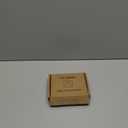 Sili Wraps Silicone Mason Jar Sleeves, Anti-Slip Protector wraps for 16oz Ball and Kerr Regular & Wide Mouth Mason Jars, Decorative & Resistant Jar Jackets, Set of 4 Sleeves, Sea Turtle Juicy Fruit