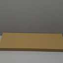 Front Bumper Grille for Ford F150 2021-2023, Front Lower Center Bumper Cover Bumper Grille Trim Panel Insert for F-150 2021 2022 2023 Accessories, Replacement ML3Z17B968BB, ML3Z17B968BA