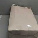 Delta Children Foam Contoured Changing Pad with Waterproof Cover