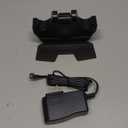 PowerA DualShock USB Charging Station for PlayStation 4