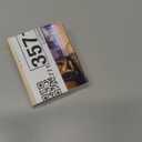 Wireless CarPlay Adapter, 2026 Upgraded Wired to Wireless for Apple CarPlay & Android Auto, Mini USB Design Car Play Adapter with Type-C Extension, Plug and Play, Stable Connection & No Latency