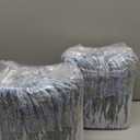 Ninjamas Boys Bedwetting Nighttime Underwear, Size S/M (38-70 lbs), 44 Count, Overnight Protection, Ultra Absorbent, Hypoallergenic