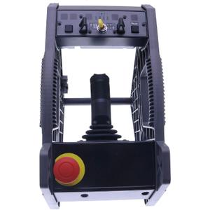 Solarhome 0272778 1001091153 Control Box for JLG Scissor Lift Electric 1230ES 1930ES 2030ES 2630ES 2632ES 2646ES 2032ES 2646ES 3246ES