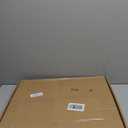 UPGRADED 318255401 Element Bake Oven Heating Element Compatible with Frigidaire Kenmore Range Ovens Parts,318255401 Oven Bake Elements Replacement 318255402 1055694 318110500 318255400 Range Part