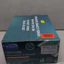 Inspire Super and Ultra Absorbent Disposable Bed Pads, 36" X 36", Pack of 50 with Adhesive, XXL