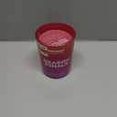 Friday Collective Season Finale 8oz Candle