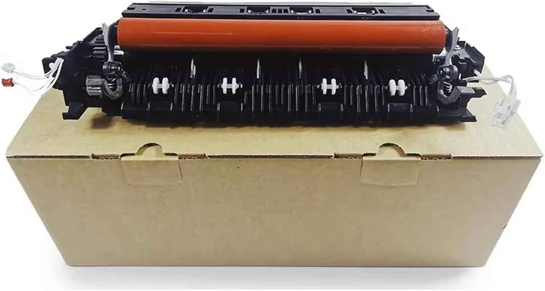 LY6753001 LR2231001 Fuser Fixing Unit Compatible for Brother MFC-9340CDW Fuser MFC-9330CDW MFC-9130CW MFC-9140CDN HL-3140CW HL-3150CDW HL-3170CDW DCP-9020CDW Fuser