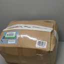 2-in-1 Toddler Chair Sherpa Couch - Soft Kids Lounger for Bedroom, Convertible Sofa for Girls and Boys, Reading Chair, Pink