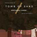 Tomb of Sand