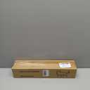 Caghash Elevated Outdoor Raised Dog Bed Outdoor Dogs Bed Lifted Pet Bed Dog Cot for Medium Pet Taste Life, Start with A Pet Bed 34'' x 20'' x 6.5''