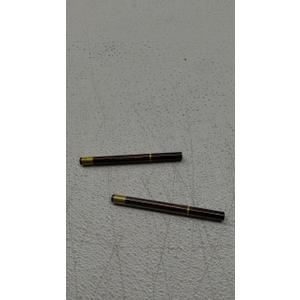 Pudaier Lifelike Eyebrow Pencil