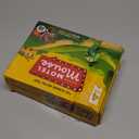 Motel Mouse Humane Mouse Traps No Kill Live Catch and Release 4 Pack - Reusable, Easy to Use & Clean, No Touch Release, Sensitive Includes Cleaning Brush, Instruction Manual & Video - Mousetrap Indoor