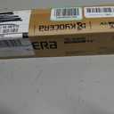Kyocera KYOTK5197K TK-5197K Toner Cartridge - Black