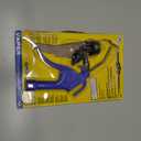 Titan 19391 4-Piece Air Blow Gun Set