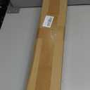 3 Inch PVC Pipe 17" Long White Sch40 Industrial PVC Pipes for Home DIY, Greenhouse, Garden, Farm, Workshop, Furniture Grade(3" x 17"L)