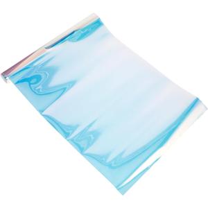 ABOOFAN Wraps for Motorcycles Cars Stickers Reflective Vinyl Wrap Car Body Wraps Wrap for Motorcycle Wrap for Car Motorcycle Wrap PVC ABOOFAN Wraps for Motorcycles Cars Stickers Reflective Vinyl Wrap Car Body Wraps Wrap for Motorcycle Wrap for Car Motorcycle Wrap PVC
