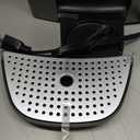 Keurig® K-Elite® Single Serve Coffee Maker