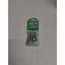 Refresh Your Car!® Auto Vent Sticks Perfect Pine Air Fresheners, 4 pk