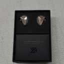 CCA KZ AS16 PRO in Ear Monitor Headphones 16BA Balanced Armature Drivers HiFi IEM Earphones High Clarity Gaming Earbuds for Musicians Singers Audiophile Dj Drummers 