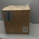 Frida Mom Nursing Pillow, Adjustable Breastfeeding Pillow for Mom & Baby Comfort with Back Support, Customizable Wrap Around Waist Strap, and Pockets for Heat Relief