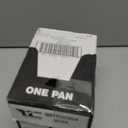 McCormick ONE Sheet Pan Farmer's Market Chicken & Vegetables Seasoning Mix, 1.25 oz (Pack of 12), BB Date: 01/14/26