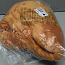 OLAOLA Wearable Blanket Hoodie for Adults - Oversized Animal Hooded Blanket - Soft Warm Cozy Sherpa Fleece Sweatshirt, One Size