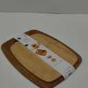 Core Bamboo Cutting Boards 2 Pack
