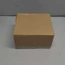 Vixic Label Maker, D210S Label Maker Machine with 4 Laminated Tapes, 12mm Labeler Labelmaker with Waterproof-Labels & QWERTY Keyboard, Print Different Fonts Frame for Home Office Kids School Items