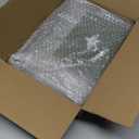 2 Pcs Cabinet Organizer Shelf, Stackable Kitchen Counter Shelves, Spice Rack,Countertop Organizers, Clear Plastic Storage Shelves Rack for Makeup,Bathroom,Cupboard,Desk,Pantry Organization