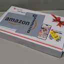 2K 64GB Frameo 10.1" Digital Picture Frame WiFi Electronic Photo Frame FHD 1920 x 1200 IPS Touch Screen Share Moments Remotely Anywhere Photo Gifts for Mother Dad Grandparents Christmas