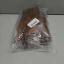 Renaissance Belt Pouch, Steampunk Phone Holder Medieval Bag Leather, Leaf Belt Bag Medieval Viking Belt Women Renaissance Accessories.