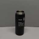 Owala FreeSip Insulated Stainless Steel Water Bottle with Straw, BPA-Free Sports Water Bottle, Great for Travel, 32 Oz, Very, Very Dark