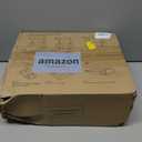 12x9x4 Black Shipping Boxes Set of 20, Corrugated Cardboard Mailers for Product Packaging & Mailing, Recyclable Small Business Shipping Supplies, Gift Boxes for Holiday Birthday Wedding Favors