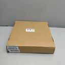 Real Touch Cedar Garland - Artificial Christmas Garlands Faux Green Cedar Fake Pine Needles Garland for Fireplace, Table, Stairs, Mantle, Window, Indoor Outdoor, Home, Holiday Decor(2 PCS,5 FT)