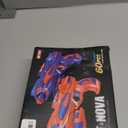 2 Pack Blaster Guns Boys Toy-with 60 Soft Foam Darts Bullets& 2 Wrist Bands-Valentines Gifts for Kids Hand Gun Toys Party Supplies for 3,4,5,6,7,8,9 Years Kids