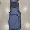 Callaway Fairway 14 Stand Bag '26 - Navy