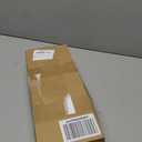 12 Bundles Artificial Flowers Outdoor UV Resistant Fake Plastic Plants Indoor Outside Hanging Plants Garden Porch Window Box Home Wedding Farmhouse Festive Shrub Decor (Pink)