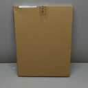 White Picture Frame, Size 8x10 Picture Frame