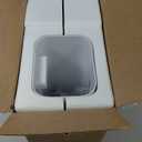 Smart Humidifiers Large Room Bedroom Home,2.11Gal(8L) Quiet Top Fill Cool Mist Humidifier,Smart App & Remote Control, 3 Speed Humidifier with 360Nozzle,Humidity Setting for Baby Office Plant(White)