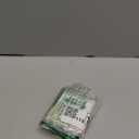 BEYELIAN Magnetic Eyelashes with Applicator, Upgrade Soft Magnetic Lashes Portable Magnetic Eyelashes Natural Look, Reusable, No Glue Needed Fales Eyelashes JH067 (All-In-One & Comfortable)