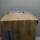 3PCS Wedge Pillow Set for After Surgery, 10-in-1 Adjustable Wedge Pillow for Acid Reflux Relief, Bed Wedge Pillows for Sleeping, Snoring & Back Pain Relief, Sit up Pillow for Bed, White