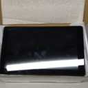 Portable 9 Wireless CarPlay Screen for Car  Apple CarPlay & Android Auto, GPS Navigation, Bluetooth, Touchscreen Car Monitor with Mirror Link & Voice Control  Plug & Play Upgrade for All Vehicles